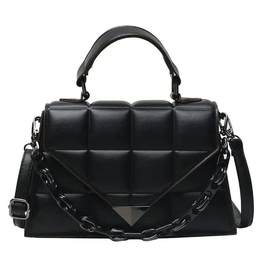 Women’s Bag - Illuminate