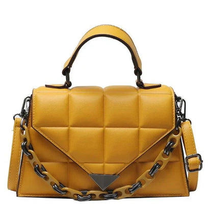 Women’s Bag - Illuminate