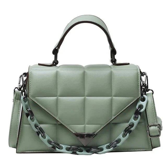 Women’s Bag - Illuminate