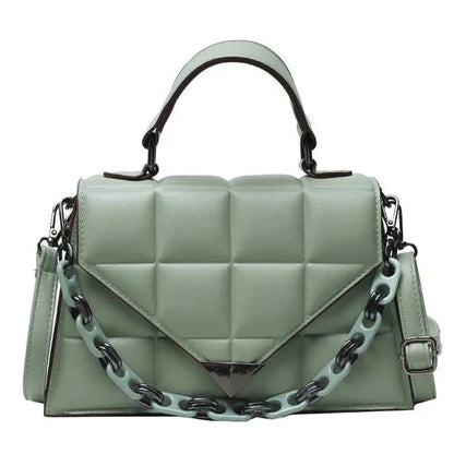 Women’s Bag - Illuminate