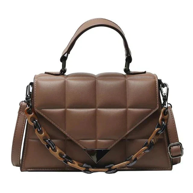 Women’s Bag - Illuminate