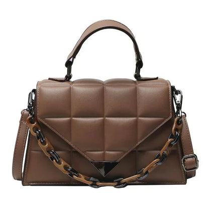 Women’s Bag - Illuminate