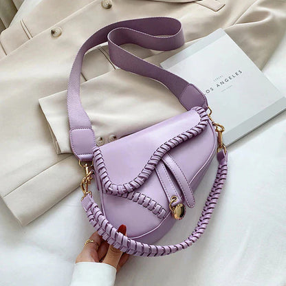 Women’s Bag – Combining Style