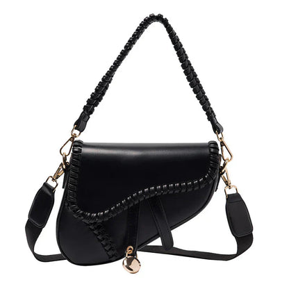 Women’s Bag – Combining Style