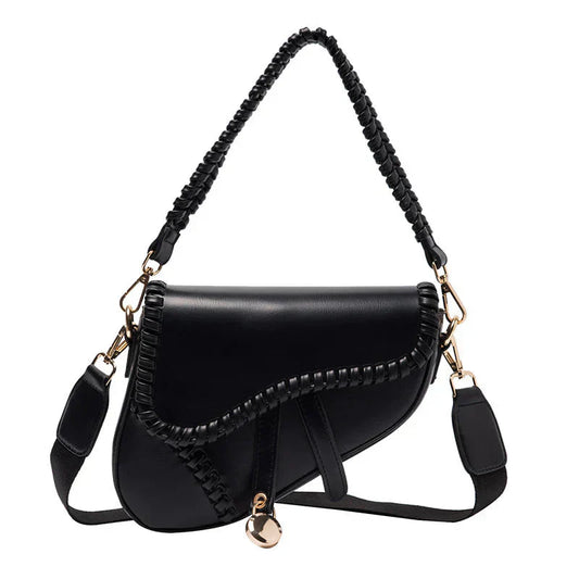 Women’s Bag – Combining Style