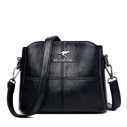 Women’s Bag – Style and Practicality in a Single Accessory