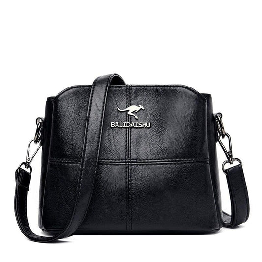 Women’s Bag – Style and Practicality in a Single Accessory
