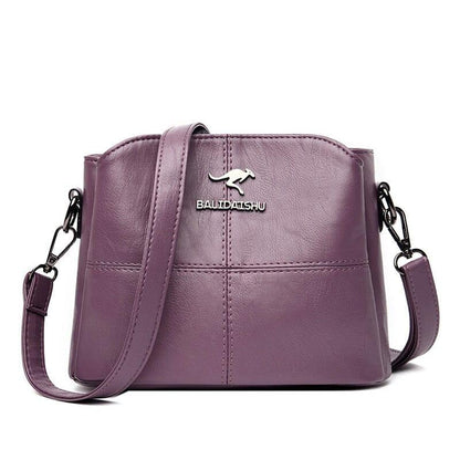 Women’s Bag – Style and Practicality in a Single Accessory