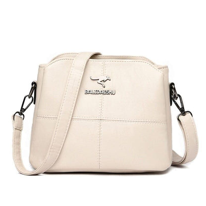 Women’s Bag – Style and Practicality in a Single Accessory