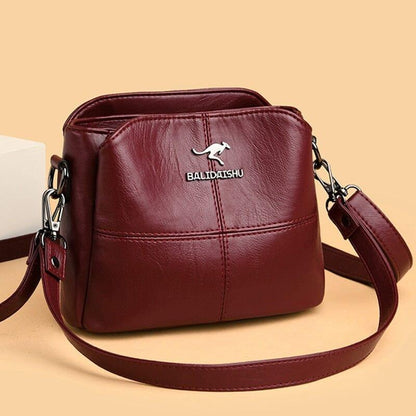 Women’s Bag – Style and Practicality in a Single Accessory
