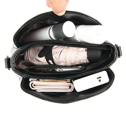 Women’s Bag – Style and Practicality in a Single Accessory