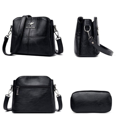 Women’s Bag – Style and Practicality in a Single Accessory