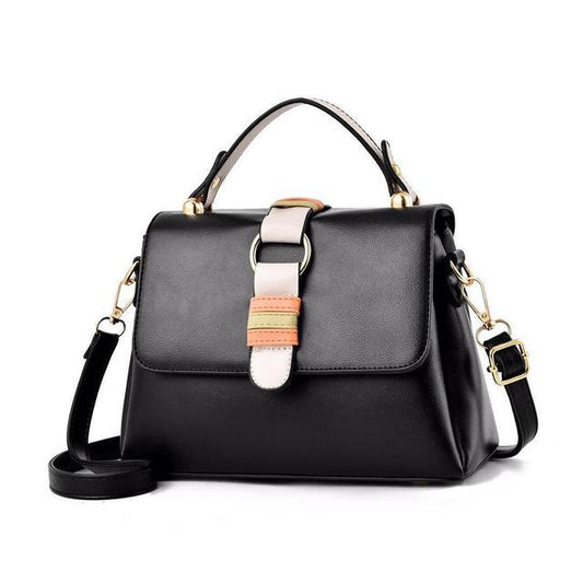 Women’s Shoulder Strap Bag