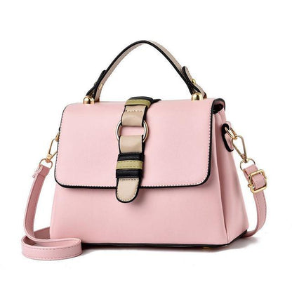 Women’s Shoulder Strap Bag