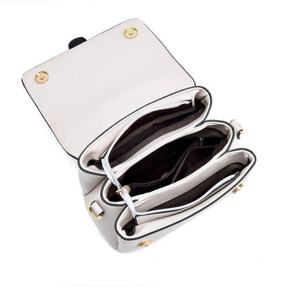 Women’s Shoulder Strap Bag