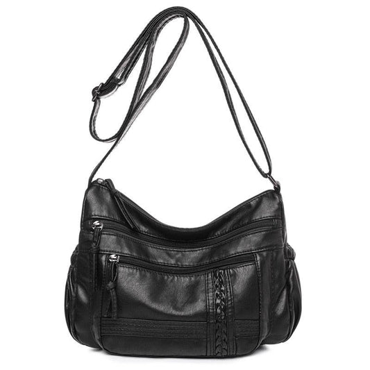 Vintage Women’s Bag