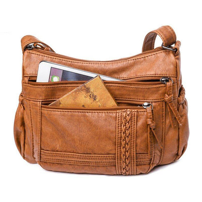 Vintage Women’s Bag